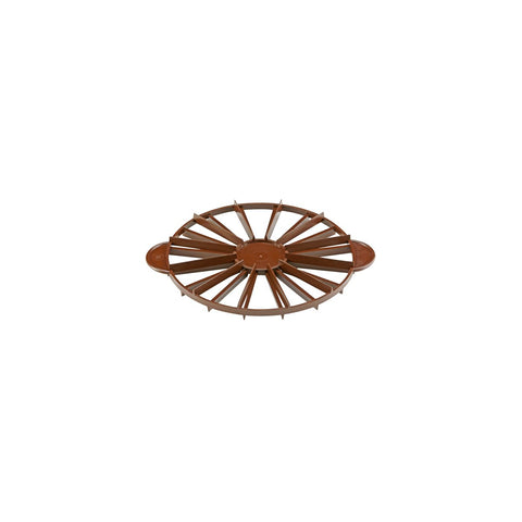 CAKE DIVIDER -12/16 265mm