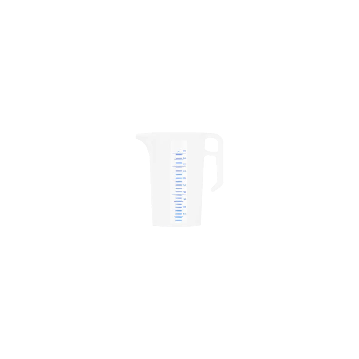 Measuring Jug 1000ml