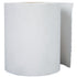 ATP thermal printer paper-3126011263