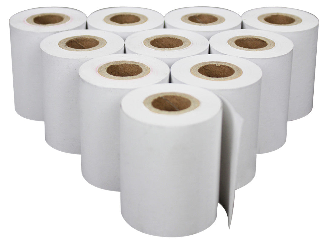 ATP thermal printer paper-3126011263