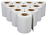 ATP thermal printer paper-3126011263
