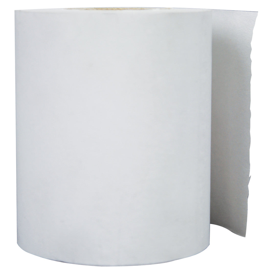 ATP thermal printer paper (pack of 10)-3126011281