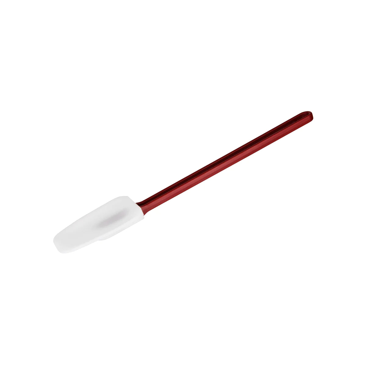Spatula High heat 250mm