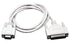 RS-232 Cable to ATP Printer 1.5m (factory fitted)-3134012941