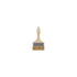 pastry brush 100mm/4''