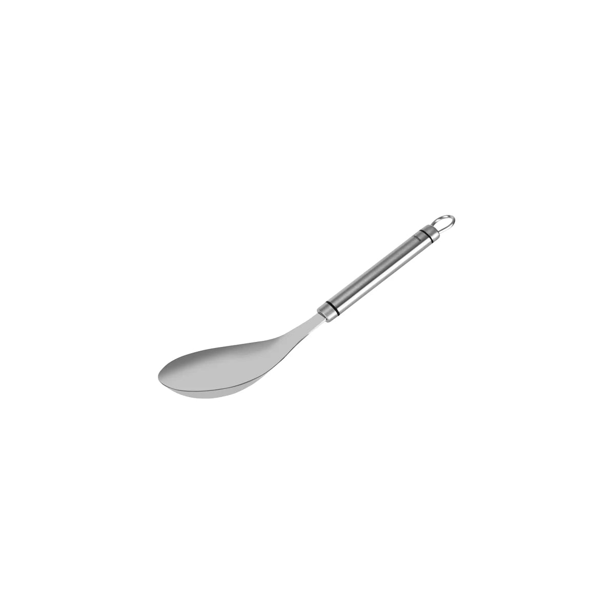 Milano Rice Spoon 80x270mm