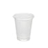 8oz/265ml clear cup