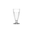 Rock Bar Sundae Milkshake 370ml