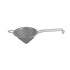 STRAINER-100mm CONICAL