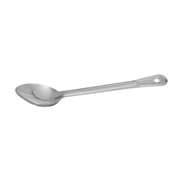 Basting Spoon 450mm