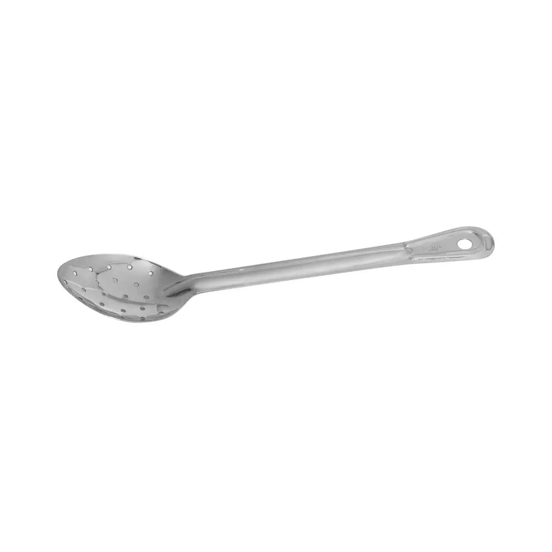 Basting Spoon Perforated 450mm