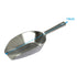 Measure Scoop Aluminium 14cm