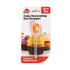 Cake Decorator Eye Dropper 3ml