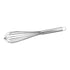 WHISK FRENCH WIRE -300mm