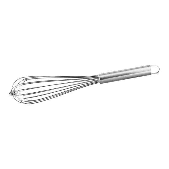 WHISK  FRENCH WIRE 350MM