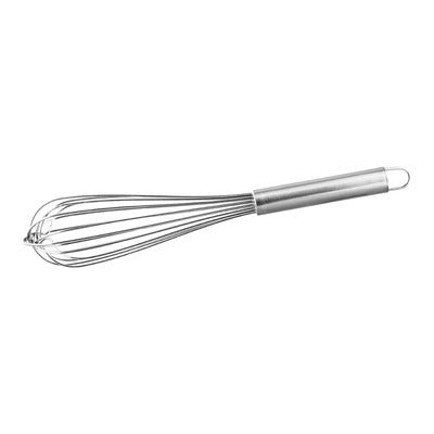 Whisk French Wire HD 18/8 550 mm sealed HDL