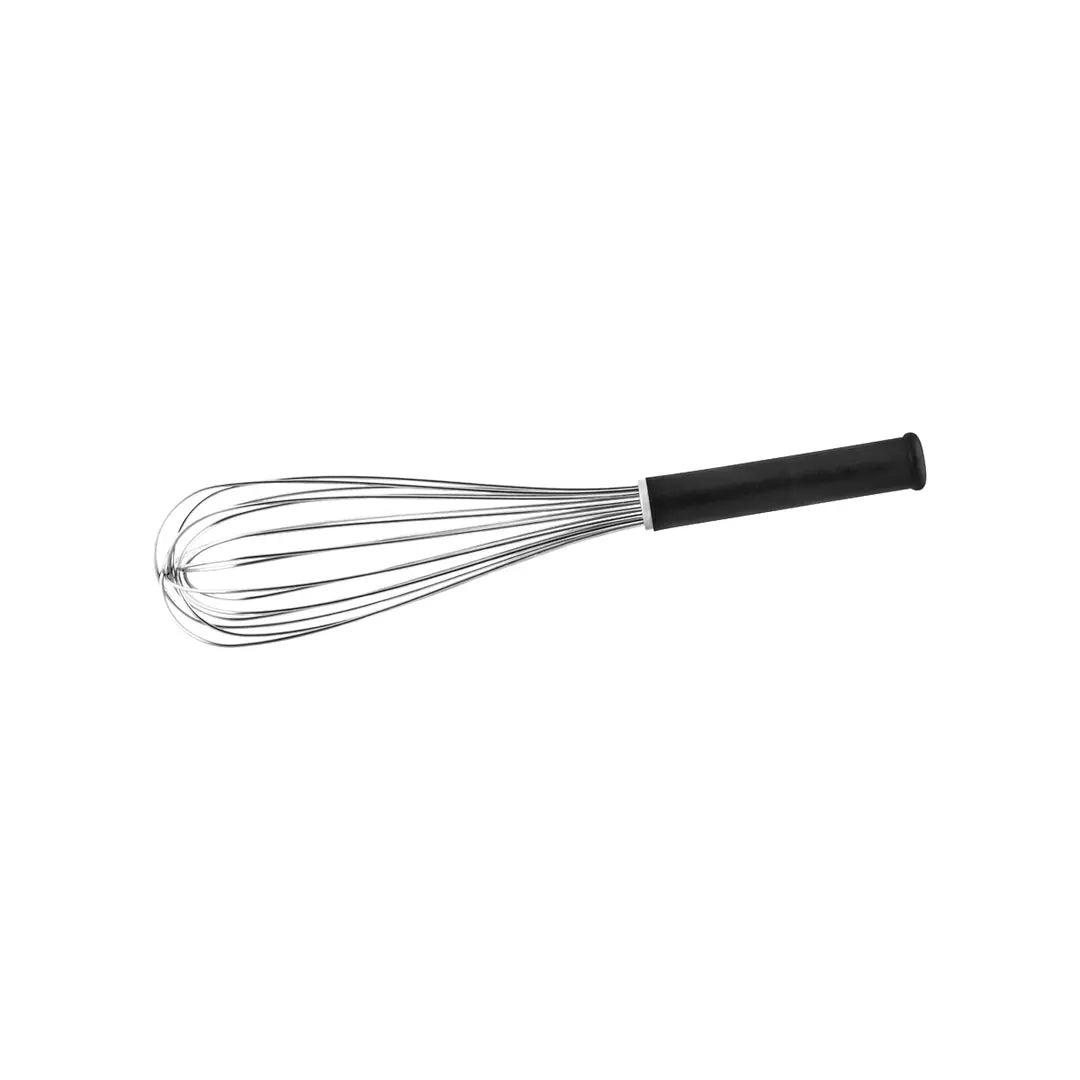 Piano Whisk 460mm