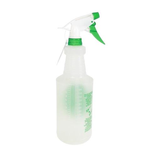 Sprayer Bottle 900ml