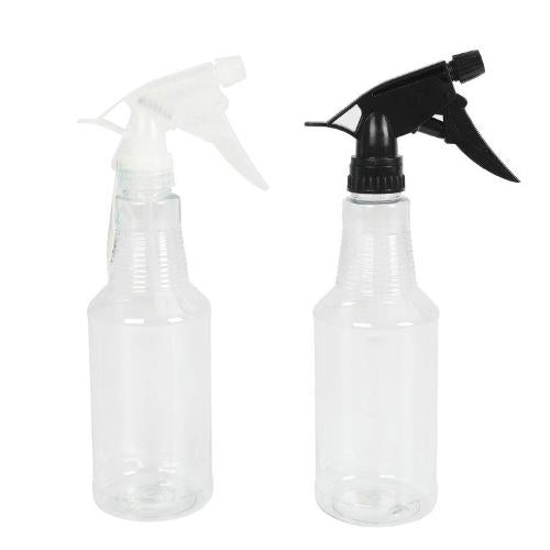 Sprayer Bottle 500ml 1 PCS
