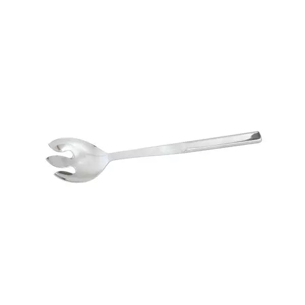Salad Fork 290mm