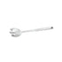 Salad Fork 290mm