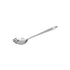 Spoon - Solid 300mm