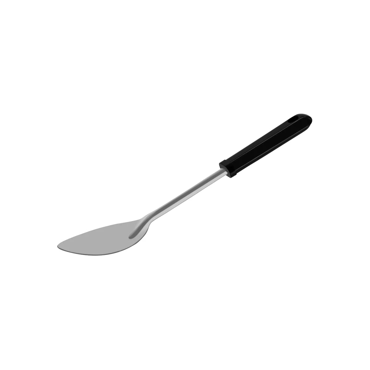 Spoon Basting with Polypropylene Handle 330mm