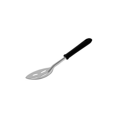 BASTING SPOON SLOTTED-HDL 280mm/11''