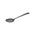 Cake Server 18/10 320mm