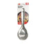 Spoon SS Rice 21cm