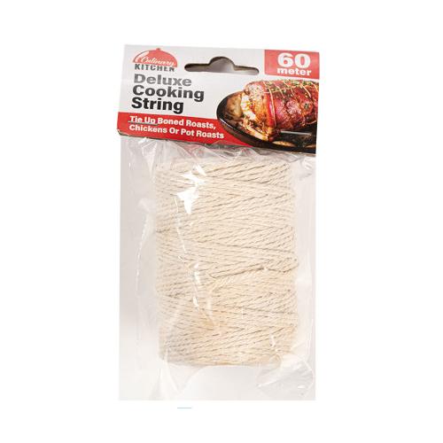 String Cooking Deluxe 60Mtr