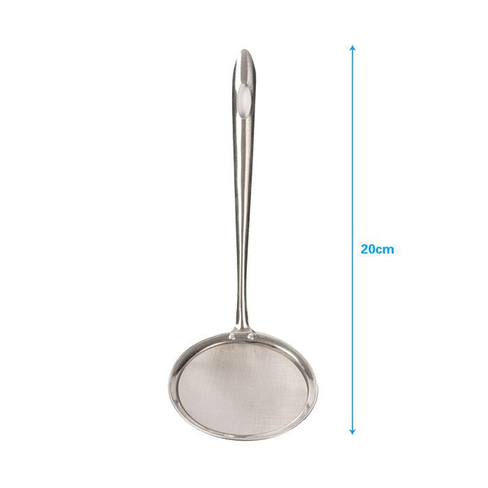 Skimmer Fine Mesh 29cm