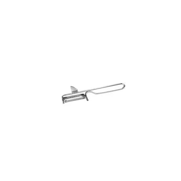 Vegetable PEELER-HD S/S BLADE