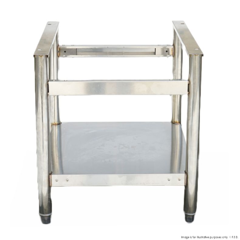 Stand for GG-24 607x650x650