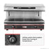 Benchstar Electric Salamander ES-5600L