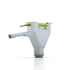 398-CN Prince Castle Mustard Dispenser Narrow model