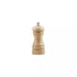 Classic Mill 120mm