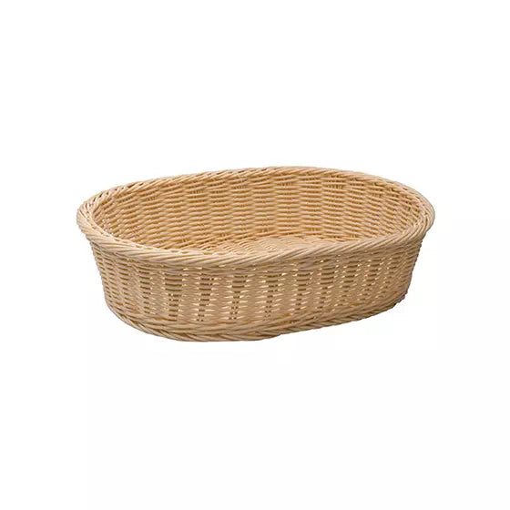 Bread Basket-OVAL