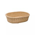 Bread Basket-OVAL