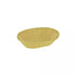 Oval Breadbasket