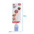 Pastry Brush Silicone