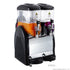 Double 12 Litre Granita & Slushy Machine