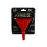 Funnel Set Asst Pk4