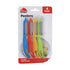 Peelers Basic Pack of 4