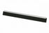 Edco 60cm Black Neoprene Floor Squeegee White