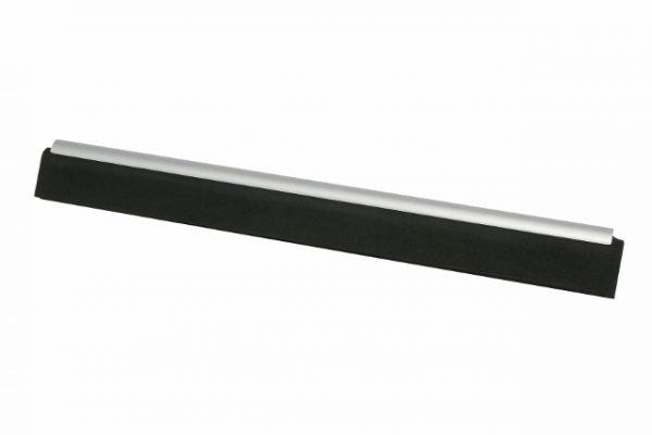 EDCO 45cm Floor Squeegee 1pc