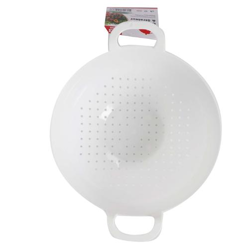 Colander Plastic 23cm