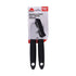 Can Opener Deluxe Black Hdle