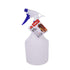 Bottle Sprayer 750ml White