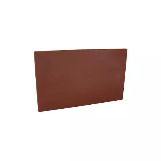 CUTTING BOARD BN-PE  530x325x20mm